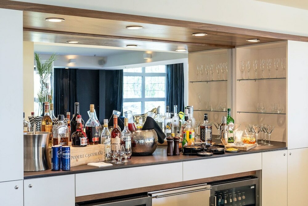 Фото Le Bonne Entente