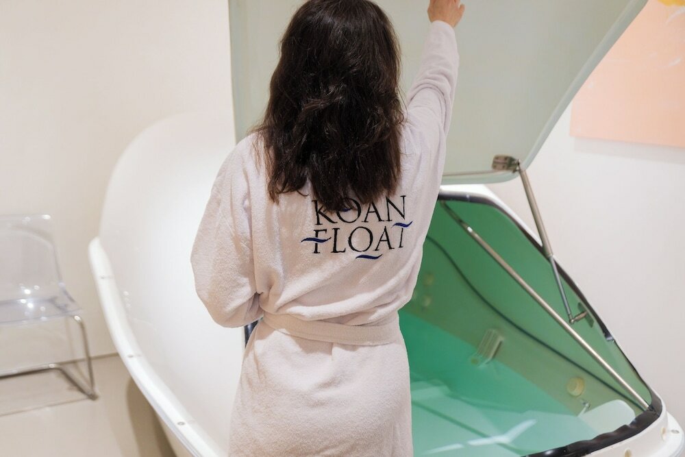 Фото Ambassade Hotel