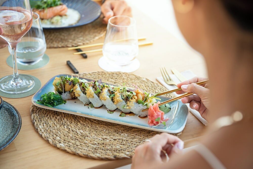 Фото Hotel Atolon