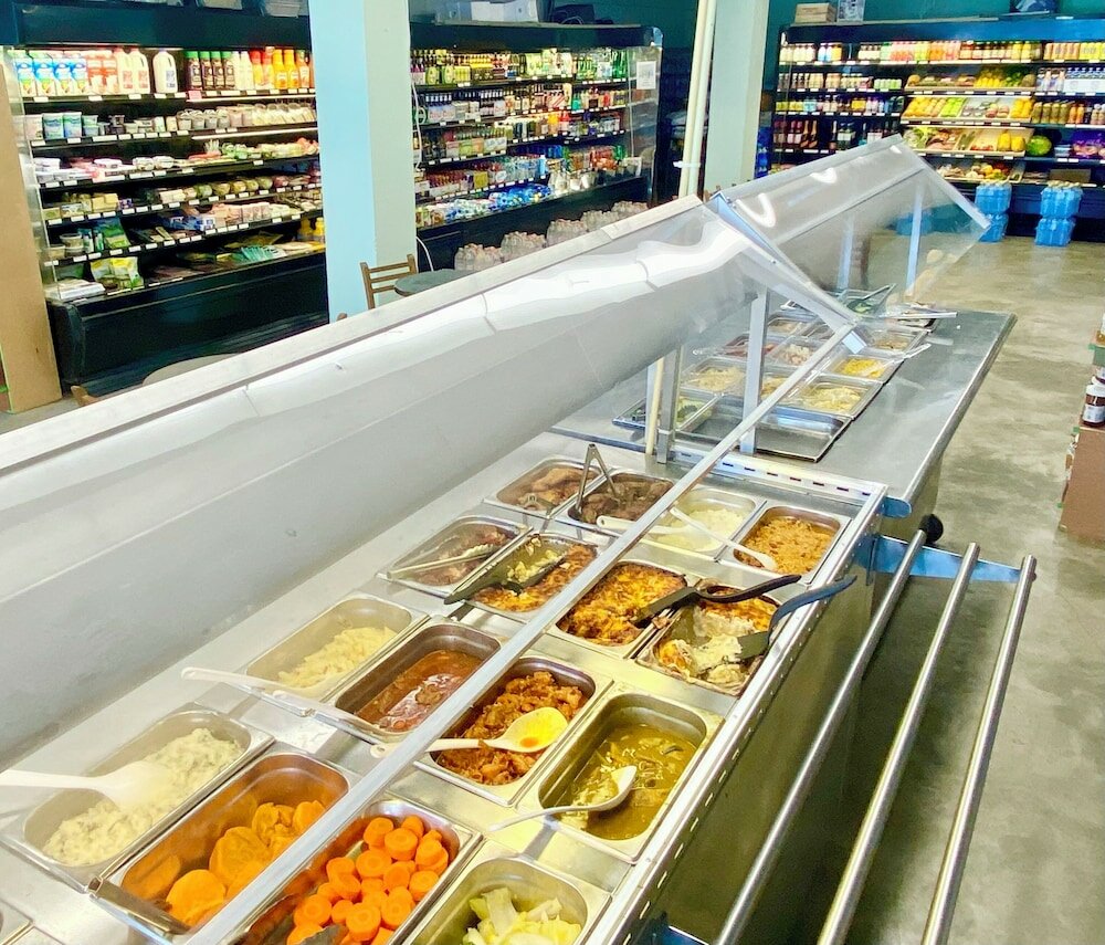 Фото Seaview Beach Hotel