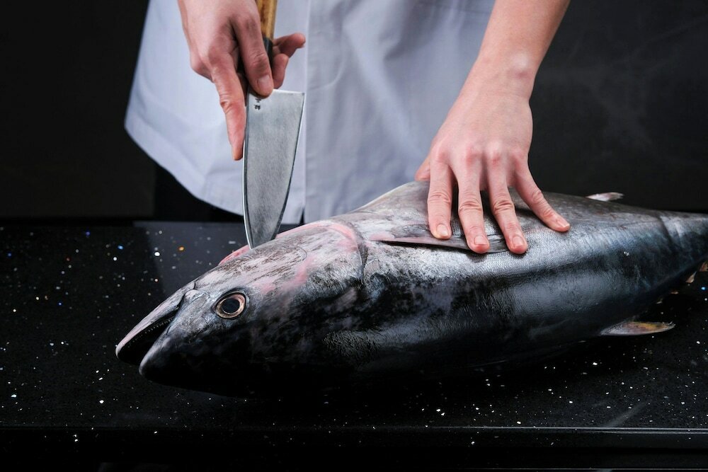 Фото Sheraton Hong Kong Hotel & Towers