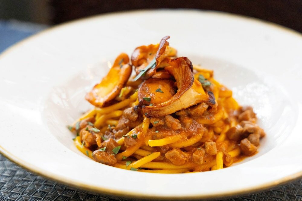 Фото Hotel Xenia