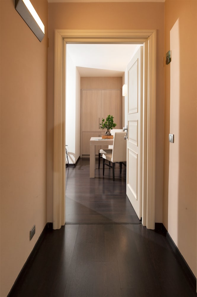 Фото Villa Maria Cristina