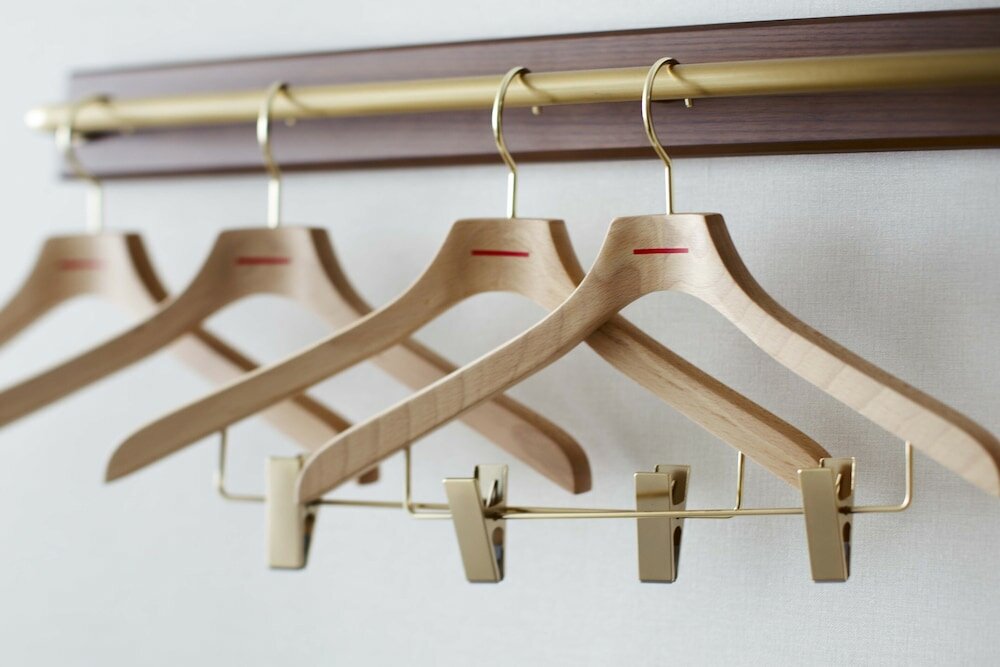 Фото The Knot Hiroshima