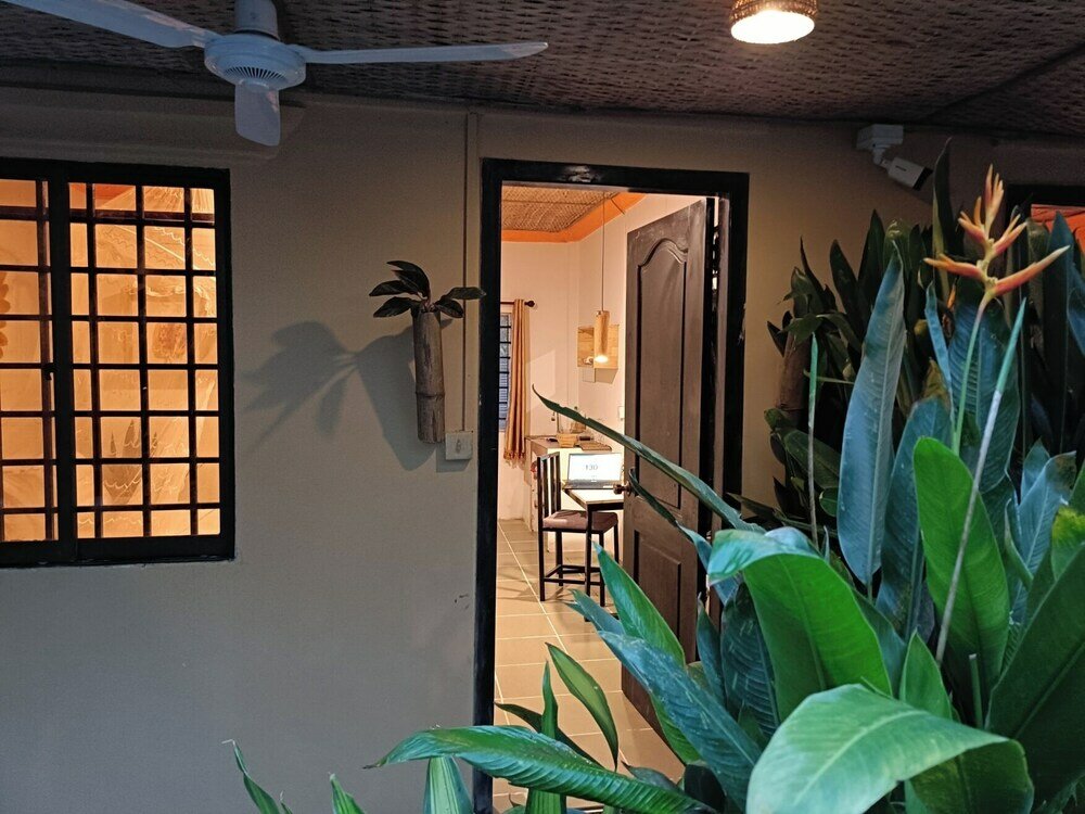 Фото Prithy & Mutta House