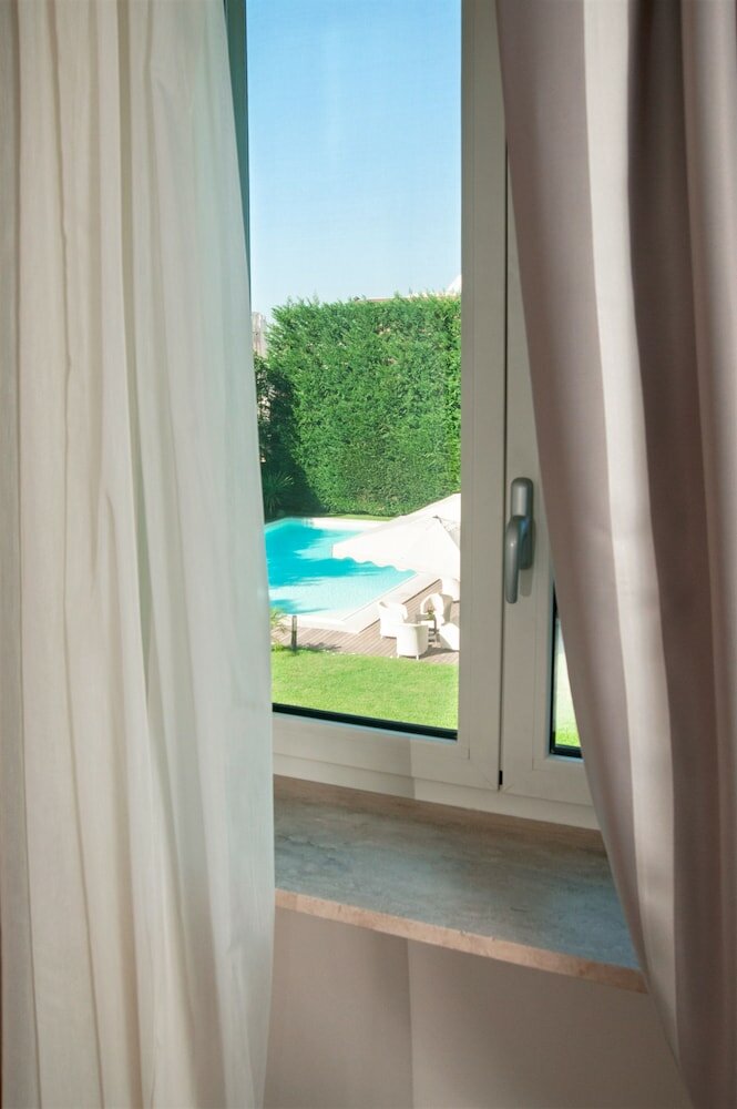 Фото Villa Maria Cristina