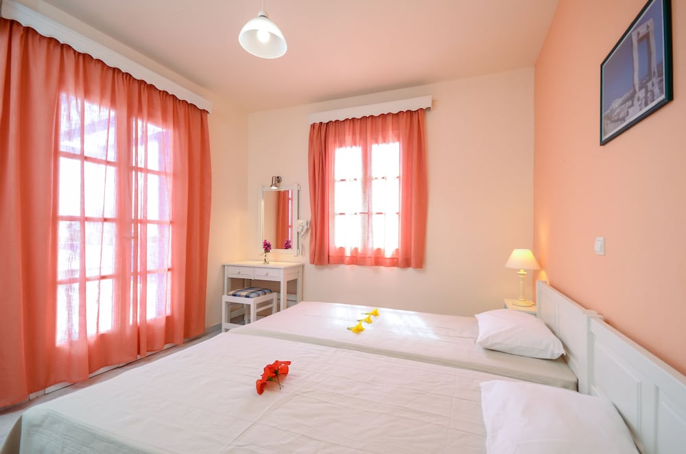 Фото Hotel Francesca