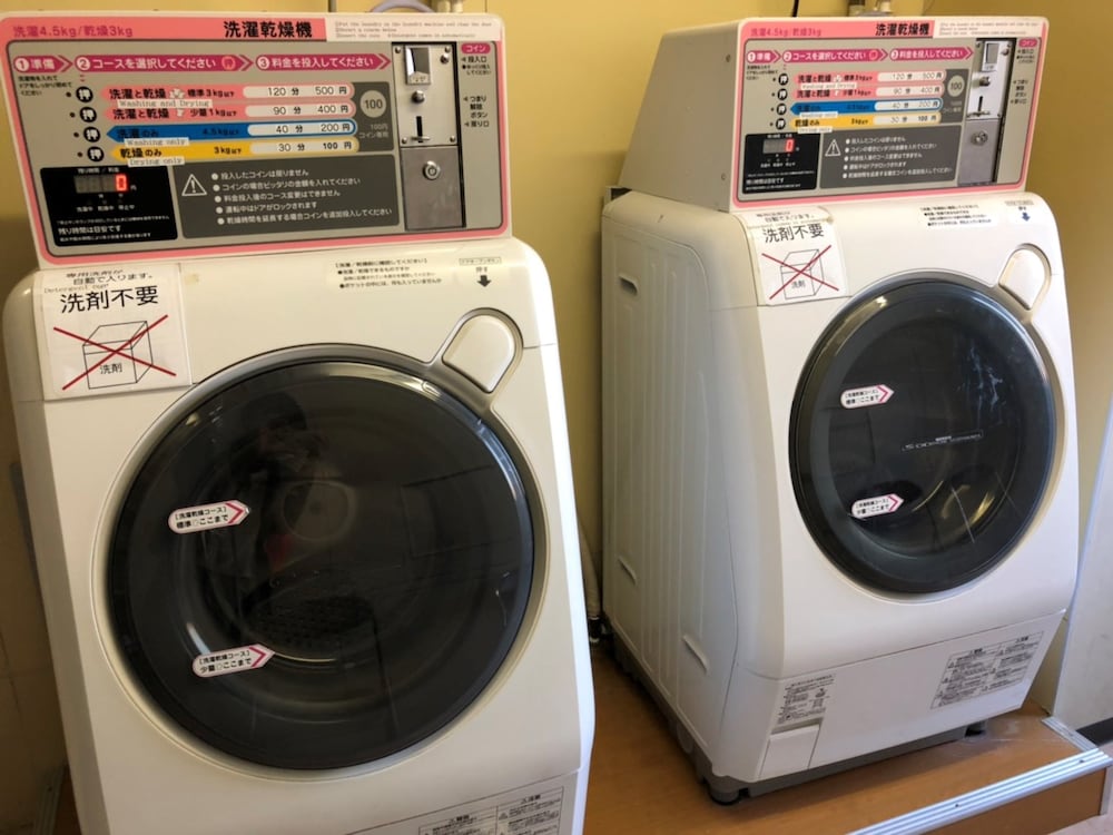 Фото Ark Hotel Kumamotojomae - Route-inn Hotels