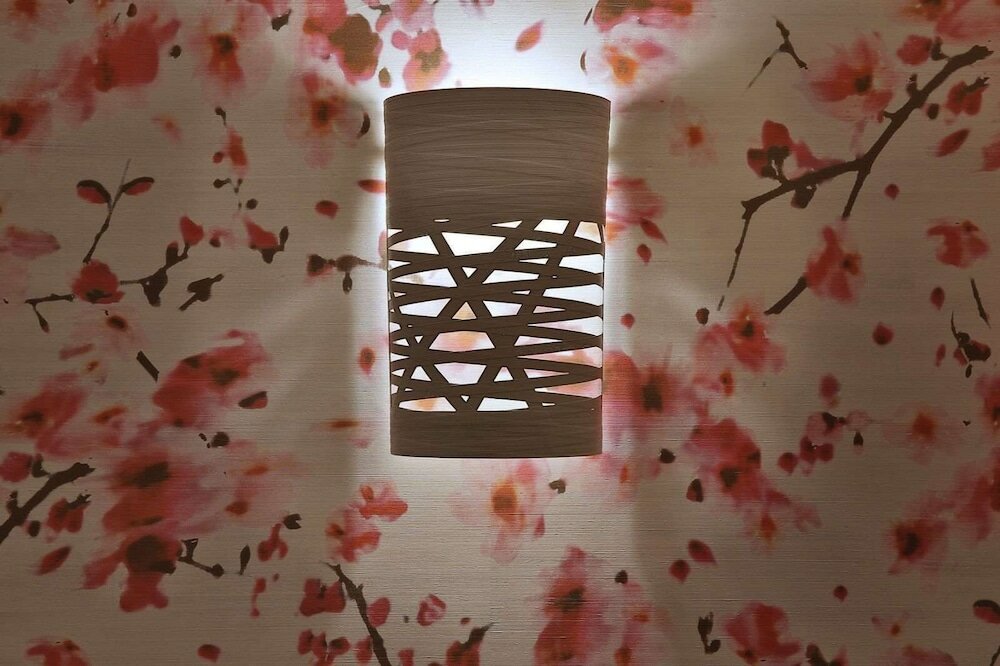 Фото Hotel Eden Paris