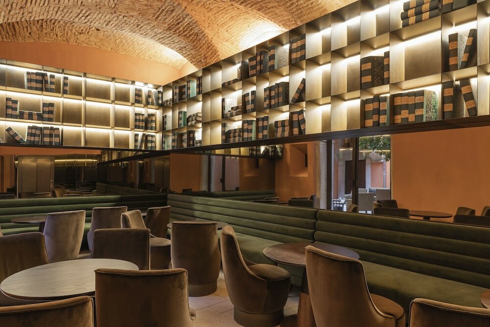 Фото Casa da Companhia