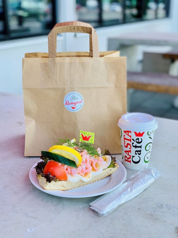 Фото Rasta Grums