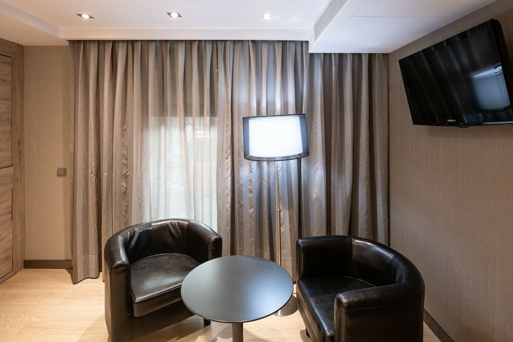 Фото Catalonia Sagrada Familia