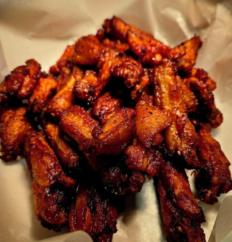 Фото Sangju Hotel Seoul