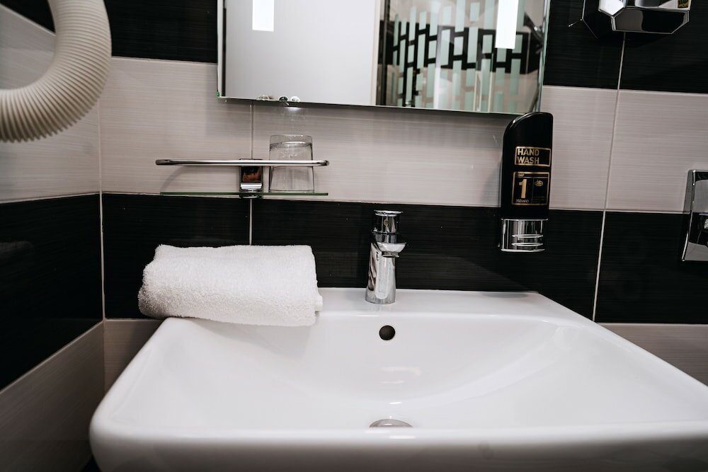 Фото Hotel Union