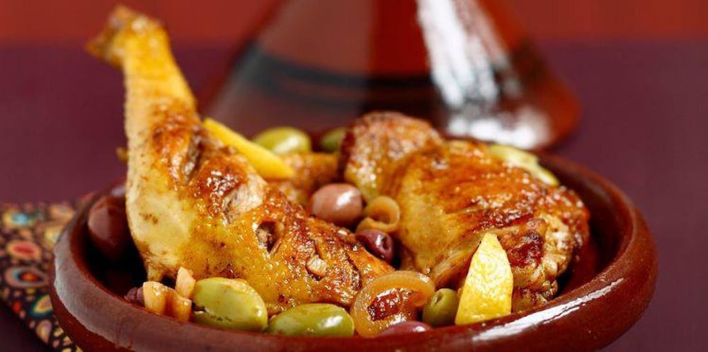 Фото Гостевой Дом Riad Dar Saba