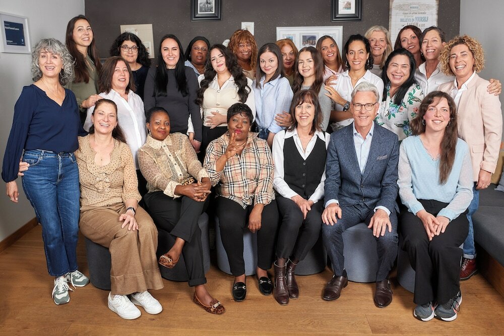 Фото Hotel Central Luzern