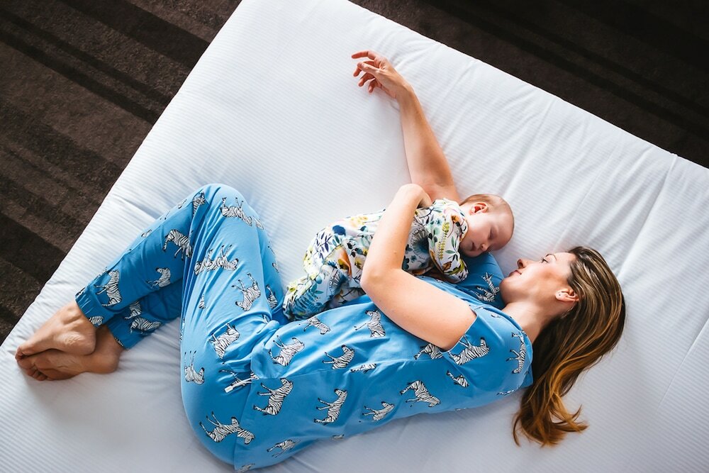 Фото Mercure Sydney