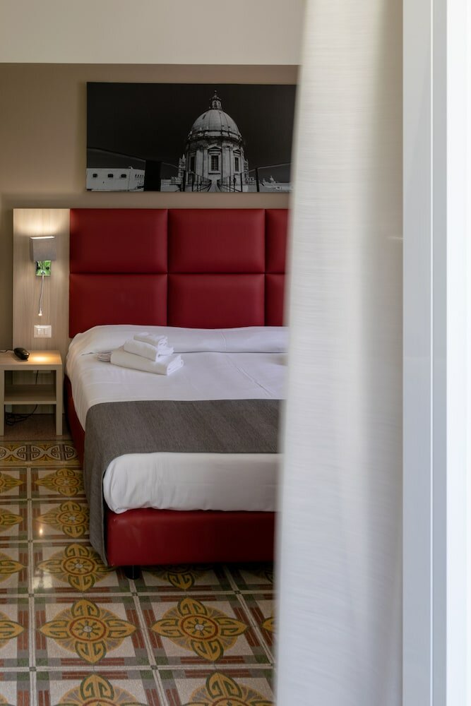 Фото Belmonte102 Esclusive Suites