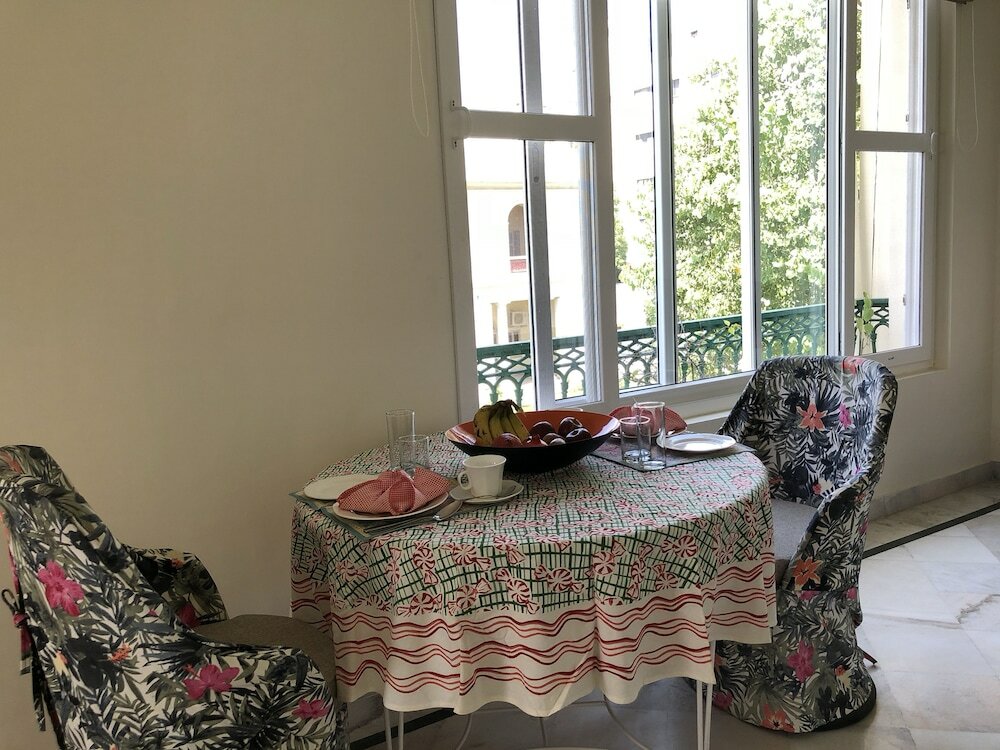 Фото Barwara Kothi