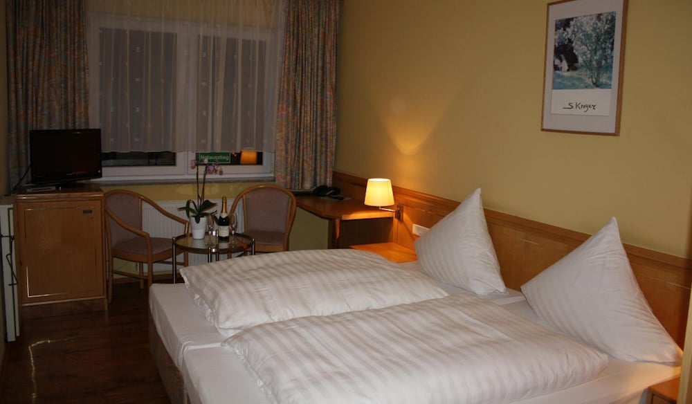 Фото Hotel Mykonos