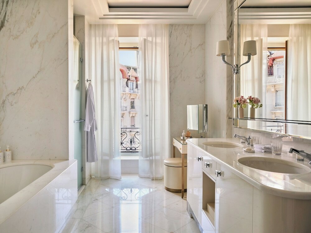 Фото The Woodward, Auberge Resorts Collection