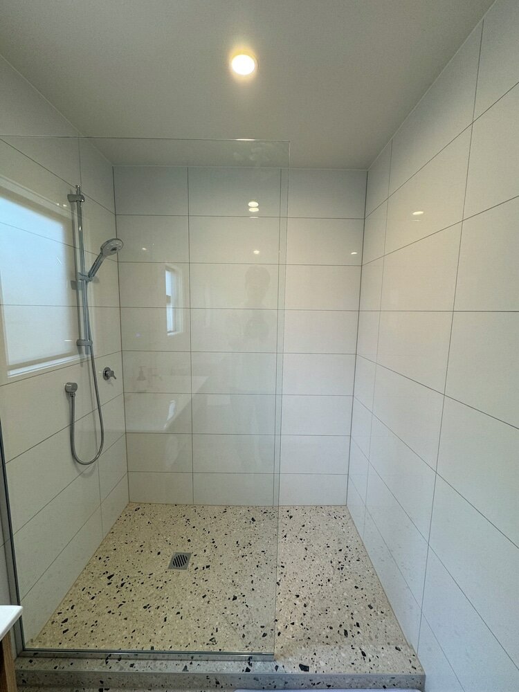 Фото Mt. Wellington Motel