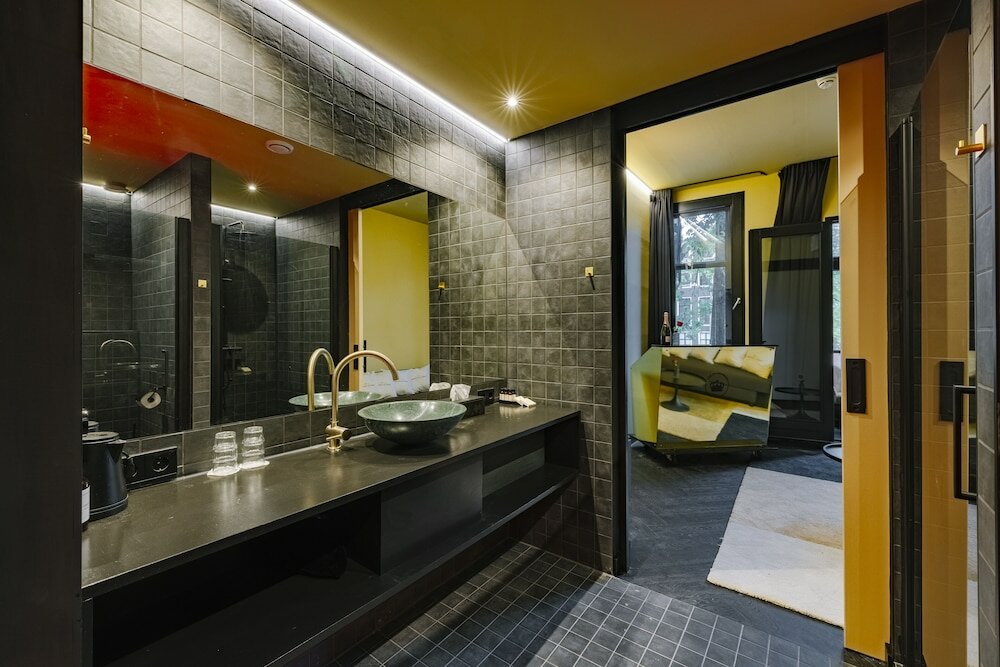 Фото Отель Supper