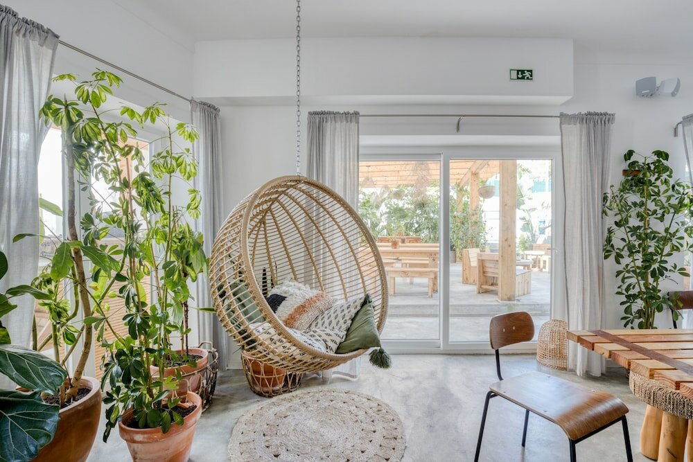 Фото Selina Boavista Ericeira