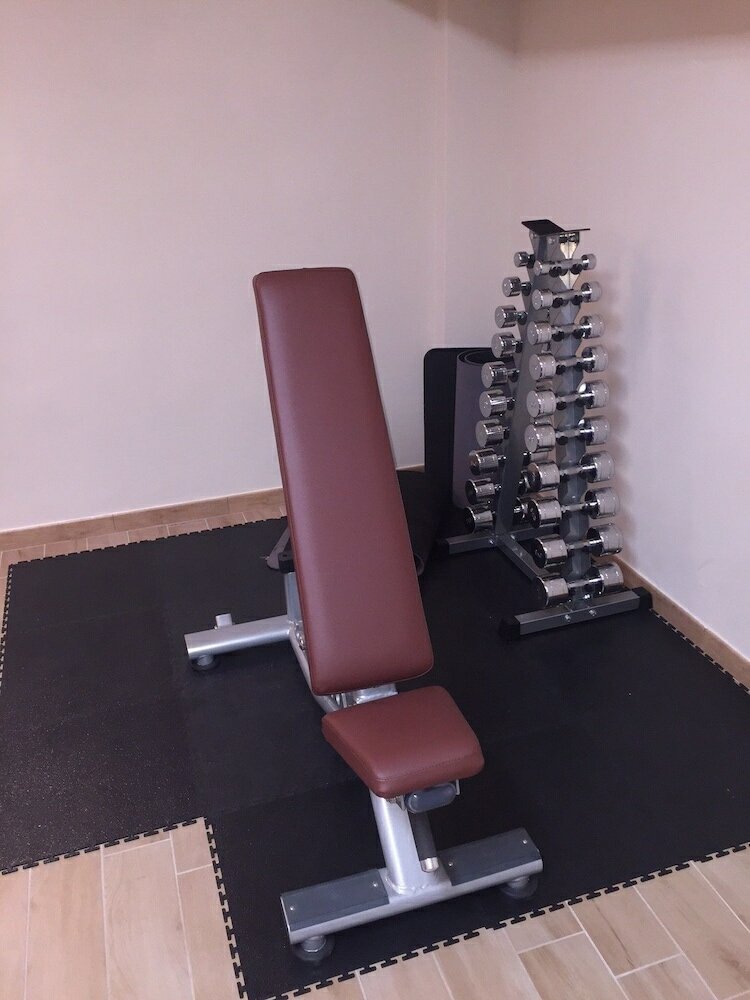 Фото Hotel Bruman Caserta