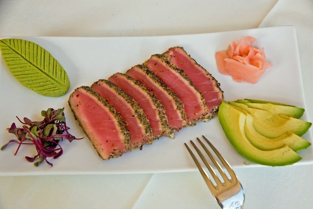 Фото Cliff House at Pikes Peak