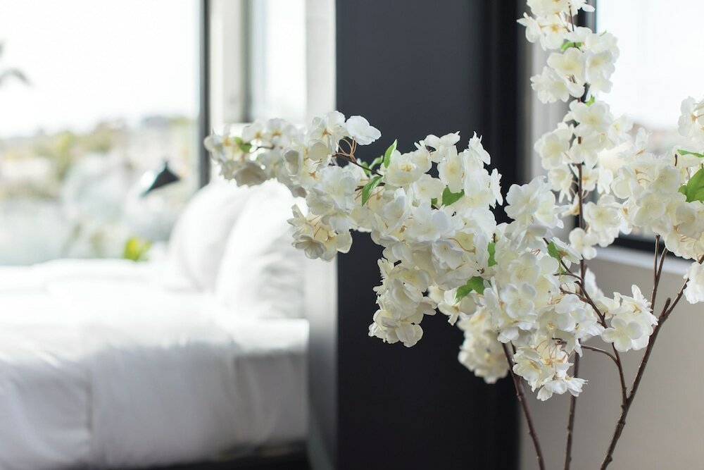 Фото Abpopa Hillcrest