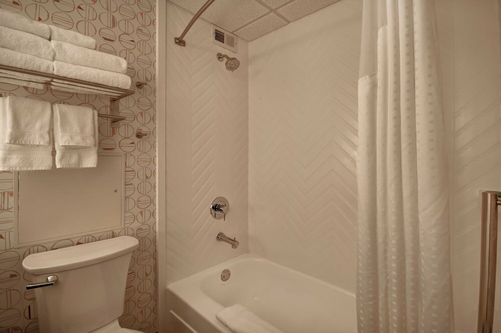 Фото Holiday Inn Lancaster, an Ihg Hotel