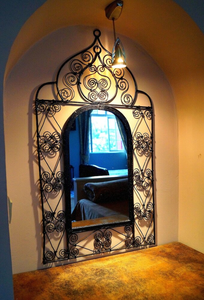 Фото Dar Omar Khayam