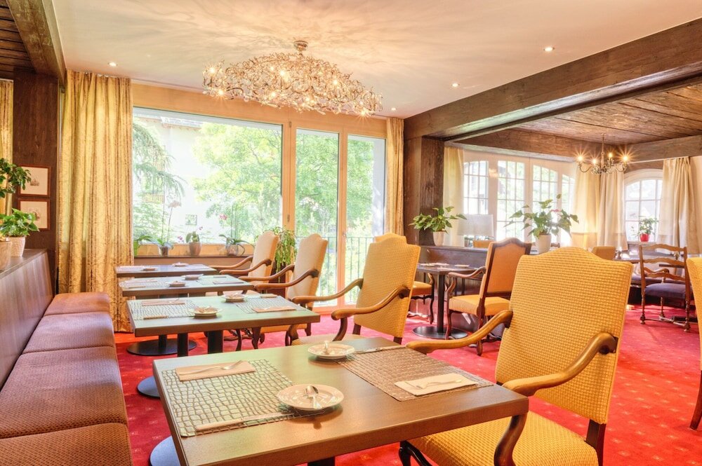 Фото Naco Aparthotel & SPA