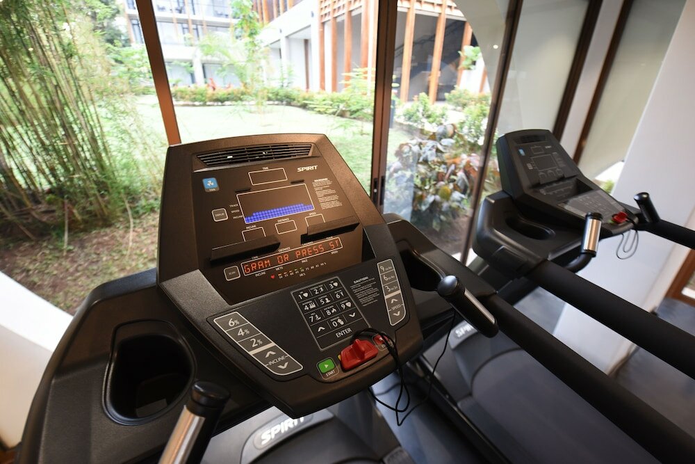 Фото Le Petit Village Hotel