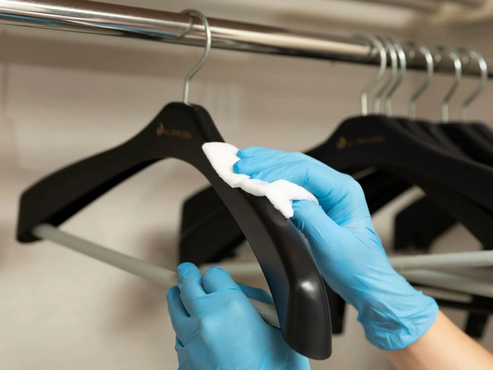 Фото Hotel Awina Osaka