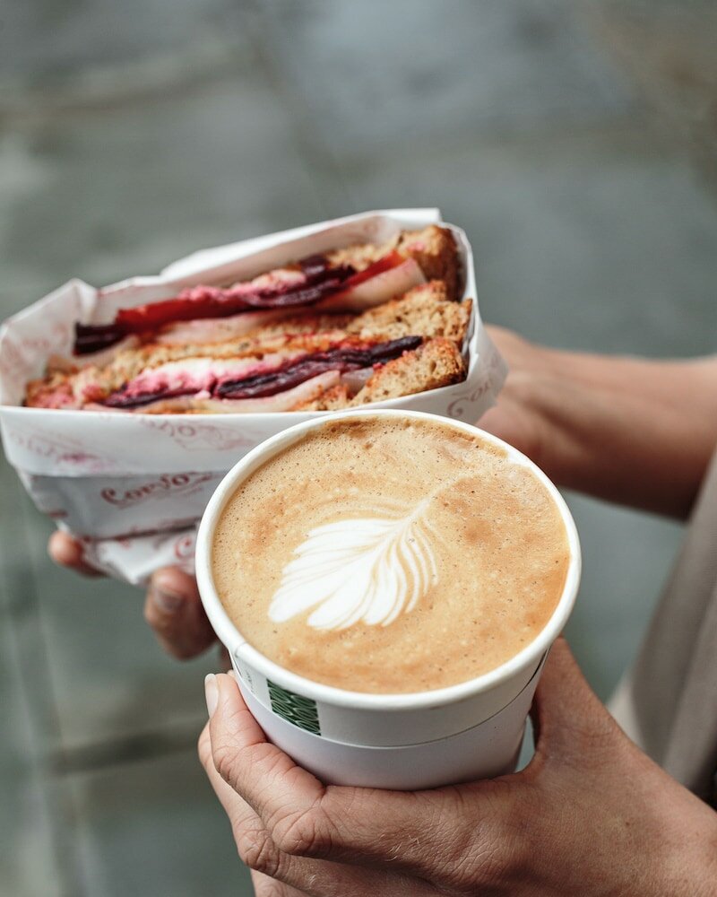 Фото Leonardo Royal Hotel London City - Tower of London