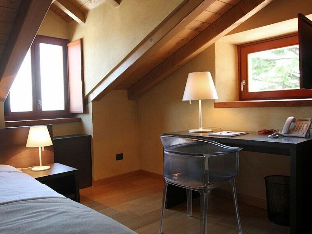 Фото Hotel Kukuriku