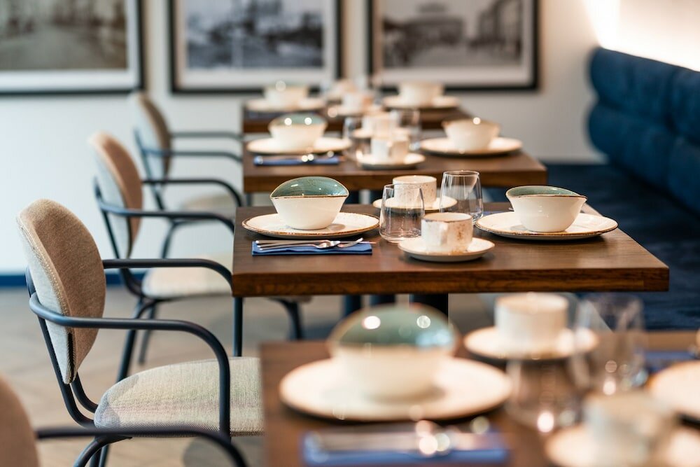 Фото Boutique Hotel Cordial La Peregrina