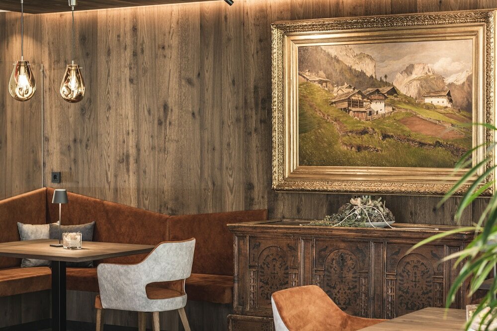 Фото Boutique Hotel Planlim