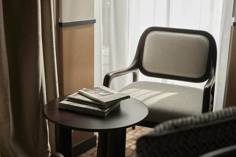 Фото Le Parchamp, Paris Boulogne, a Tribute Portfolio Hotel