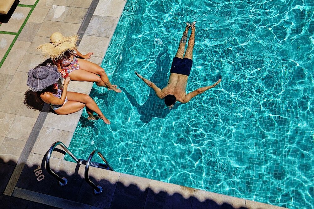 Фото Boutique Hotel San Roque Adults Only