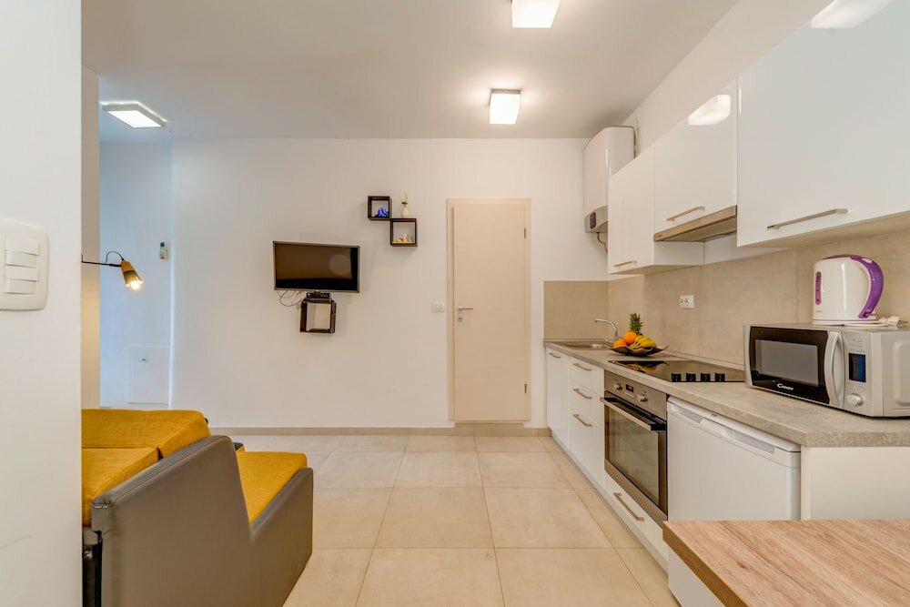 Фото Porta Adriatica