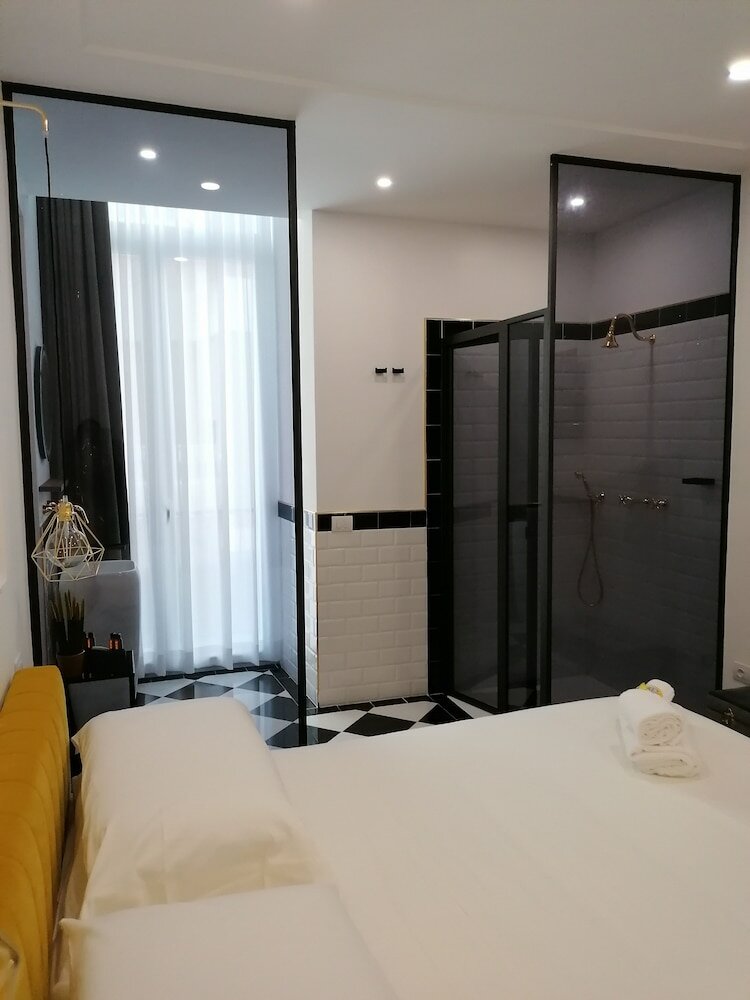 Фото Al Raggio Di Sole In Costiera