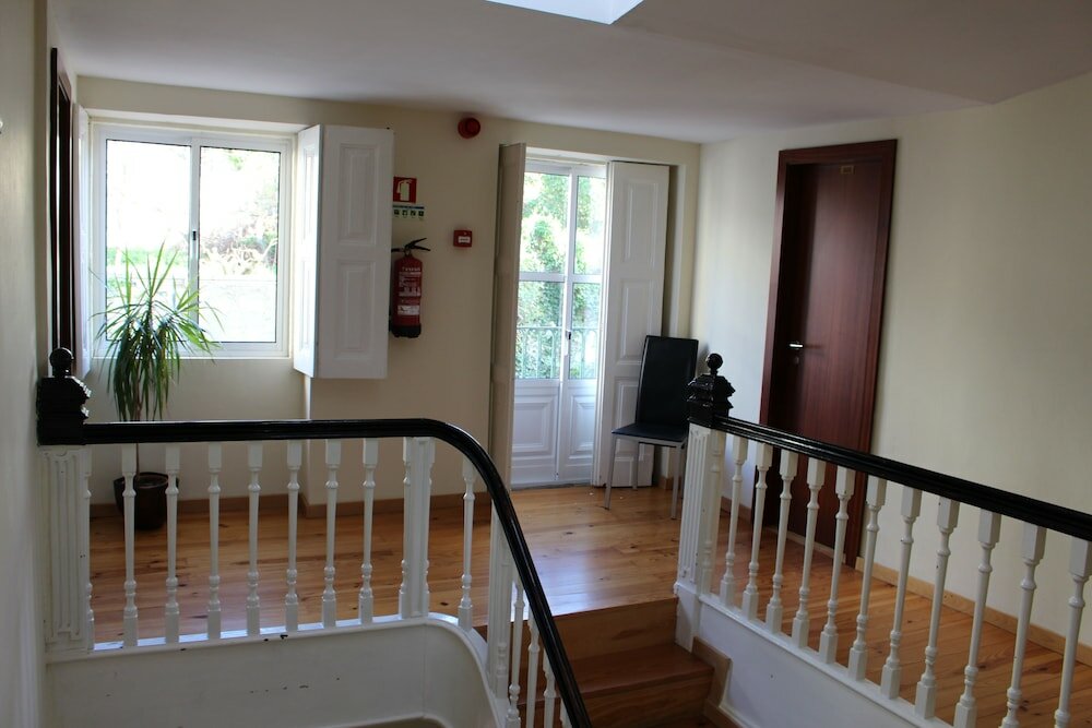 Фото Dear Porto Guest House