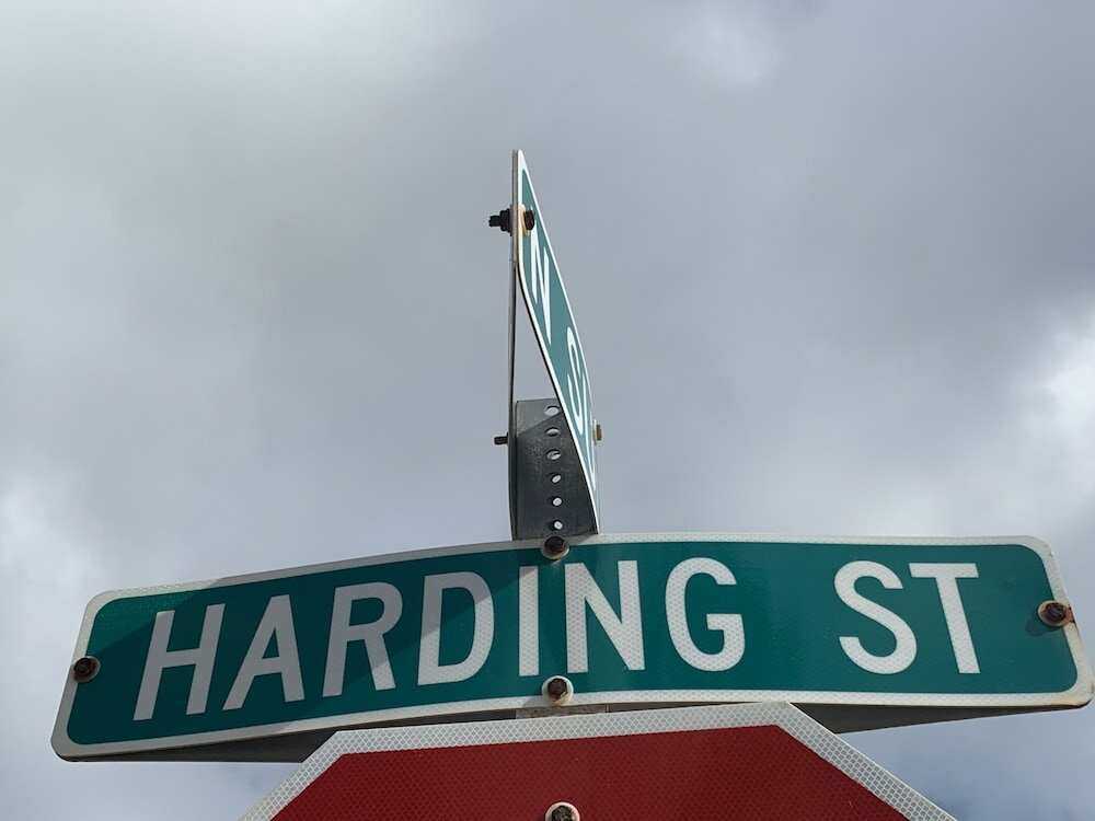 Фото Tiana Beach Inn