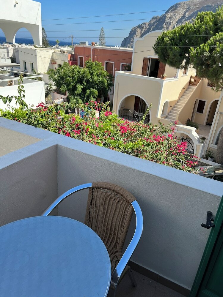 Фото Santa Magia