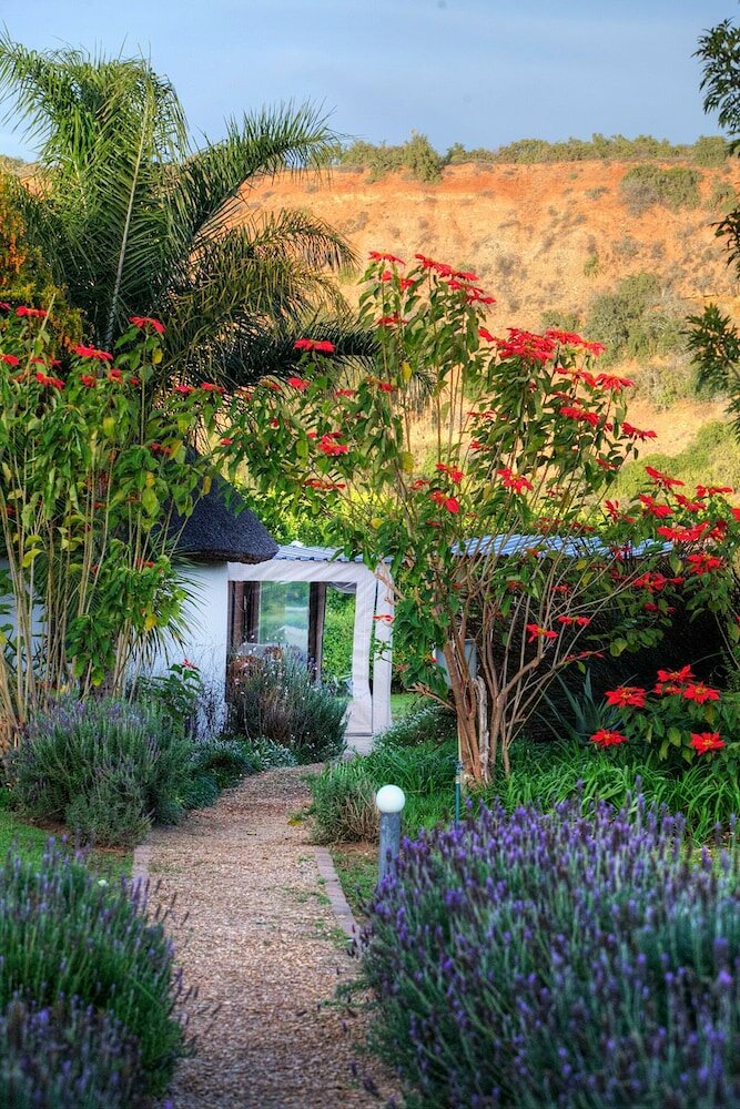 Фото De Old Drift Guest Farm