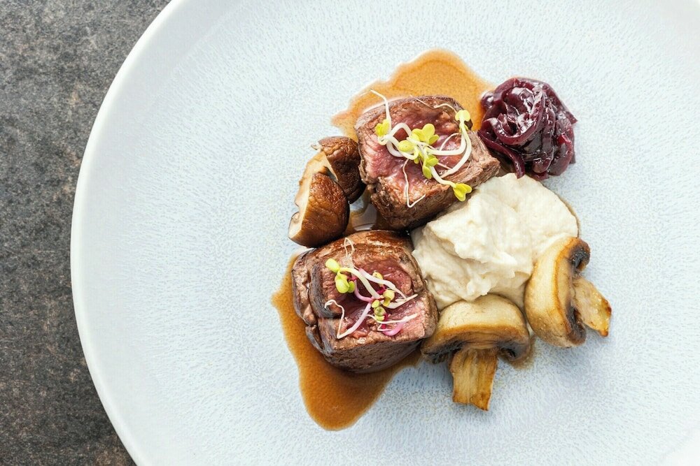 Фото Boutique Hotel Planlim