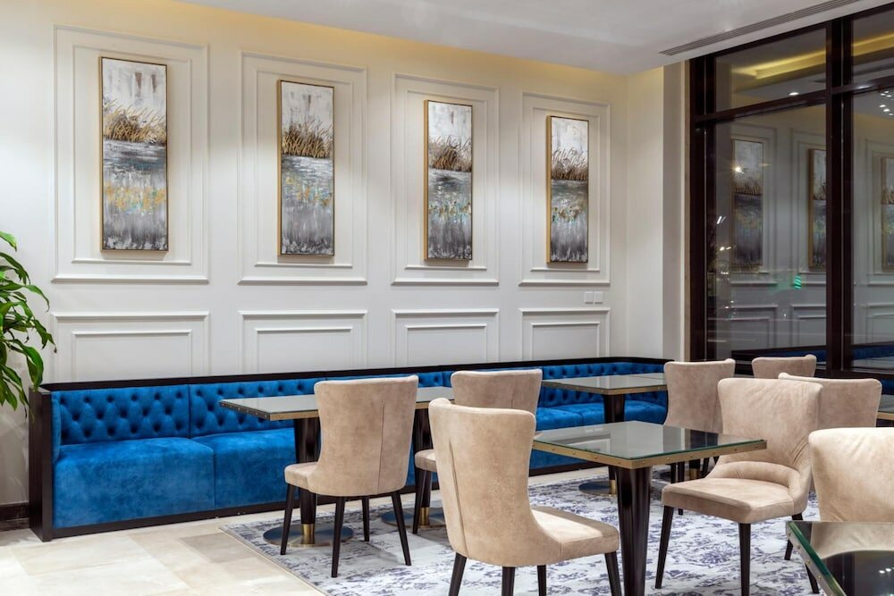 Фото Iris Boutique Granada